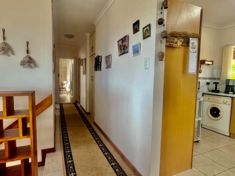 3 Bedroom Property for Sale in Tergniet Western Cape